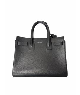 SAINT LAURENT Сумка с короткими ручками