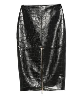 ELISABETTA FRANCHI Юбка миди