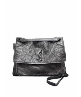 SAINT LAURENT Сумка через плечо