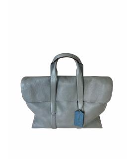 COACH Портфель