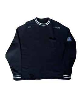 CAV EMPT Худи/толстовка