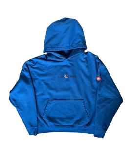 CAV EMPT Худи/толстовка