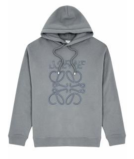 LOEWE Худи/толстовка
