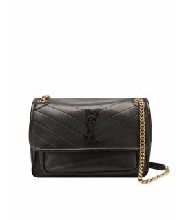 SAINT LAURENT Сумка через плечо