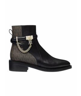 MICHAEL KORS Ботинки