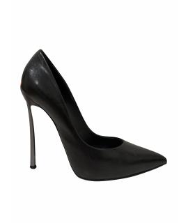 CASADEI Туфли