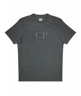 CP COMPANY Футболка