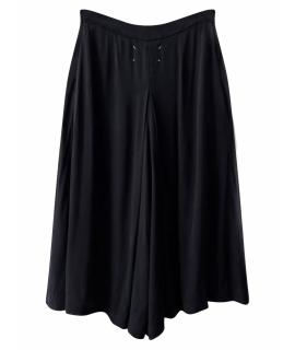 MAISON MARGIELA Юбка макси