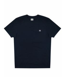 CP COMPANY Футболка