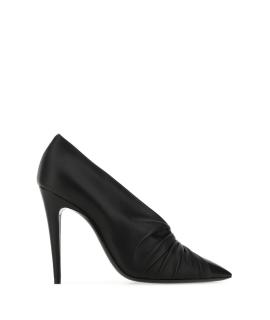 SAINT LAURENT Туфли