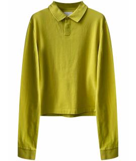 BOTTEGA VENETA Рубашка