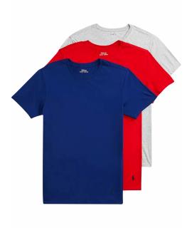 POLO RALPH LAUREN Футболка