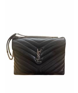 SAINT LAURENT Сумка через плечо