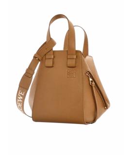 LOEWE Сумка с короткими ручками