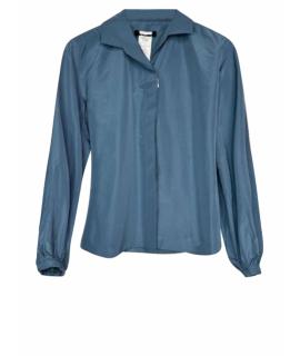 WEEKEND MAX MARA Блузы