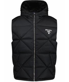 PRADA Жилет