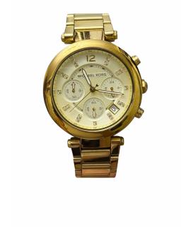 MICHAEL KORS Часы