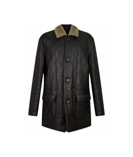 BRIONI Дубленка/шуба