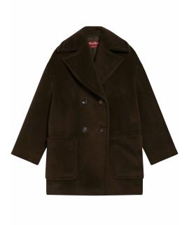 MAX MARA STUDIO Пальто
