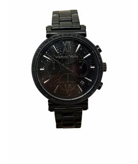 MICHAEL KORS Часы