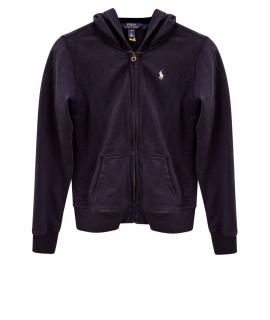 POLO RALPH LAUREN Худи/толстовка