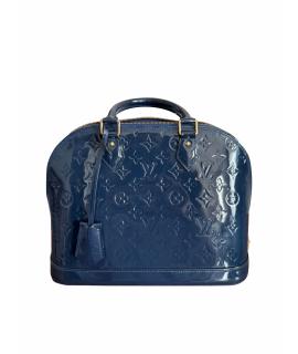 LOUIS VUITTON Сумка с короткими ручками