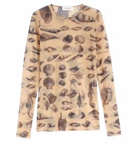 SPORTMAX Лонгслив