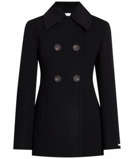 SPORTMAX Пальто