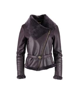 VERSACE COLLECTION Дубленка