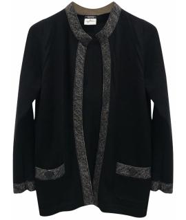 CHANEL Кардиган