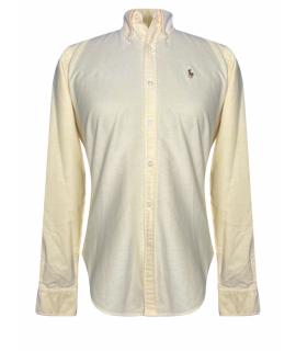 RALPH LAUREN Рубашка