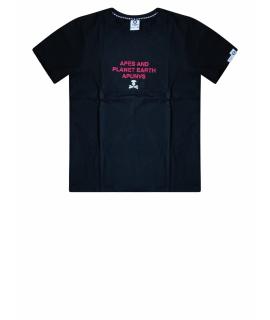 A BATHING APE Футболка