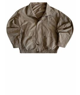 BURBERRY Куртка