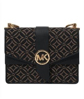 MICHAEL KORS Сумка через плечо