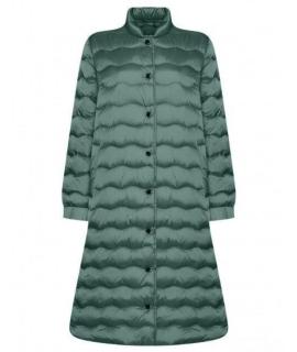 MAX MARA Пуховик