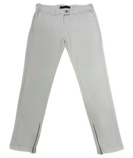 BALENCIAGA Прямые джинсы