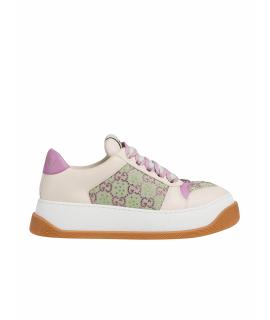 GUCCI Кроссовки