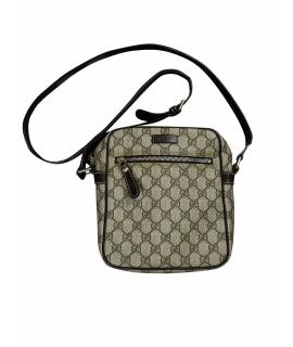 GUCCI Сумка на плечо