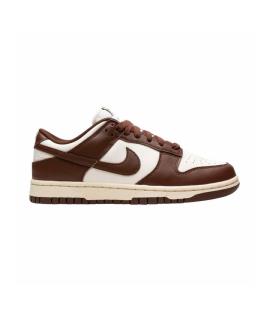 NIKE Кеды