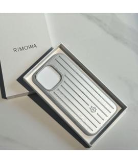Rimowa Аксессуар для техники