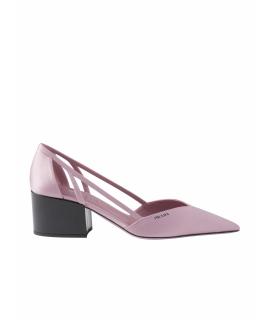 PRADA Туфли