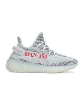 ADIDAS YEEZY Кроссовки