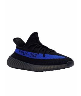 ADIDAS YEEZY Кроссовки