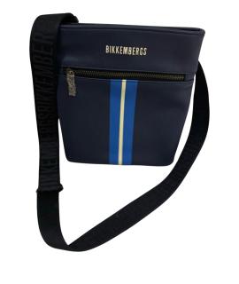 BIKKEMBERGS Сумка на плечо