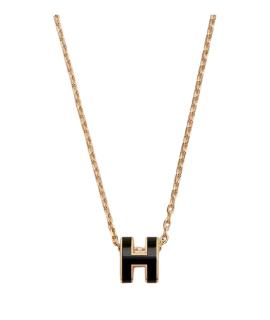HERMES Колье