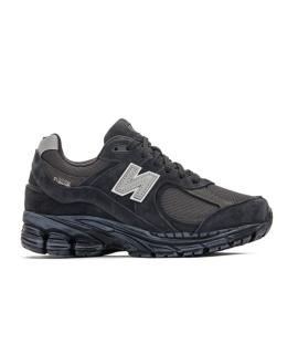 NEW BALANCE Низкие кроссовки / кеды