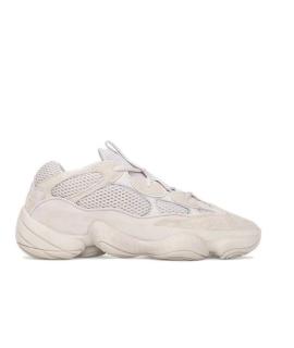 ADIDAS YEEZY Низкие кроссовки / кеды
