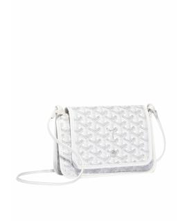 GOYARD Сумка на плечо