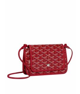 GOYARD Сумка на плечо