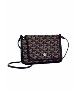 GOYARD Сумка на плечо
